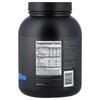 Cell-Tech™ Creatine, Fruit Punch, 5.8 lbs (2.63 kg)