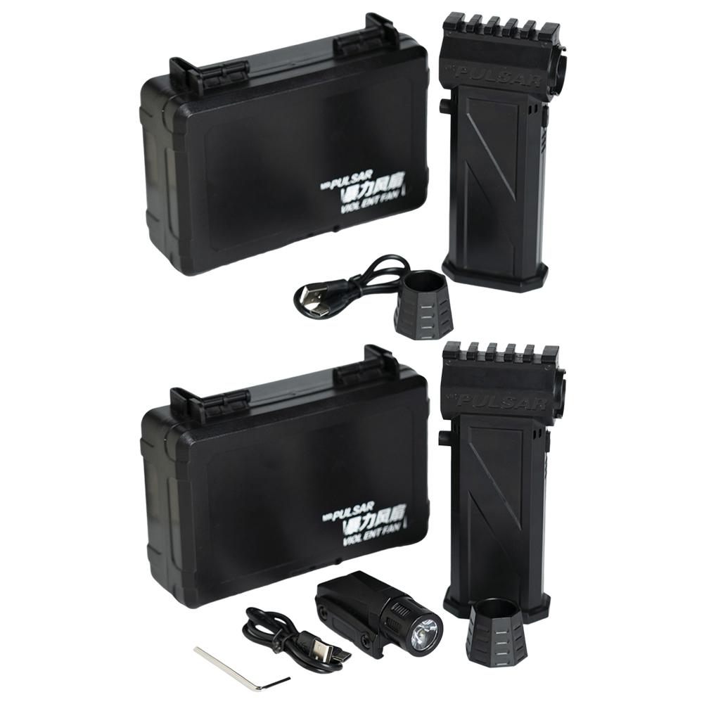 

1400000 об/мин, мини-турбоструйный вентилятор, ручной канальный вентилятор, 4000 мАч, высокоскоростной вентилятор, инструмент для очистки компьютера