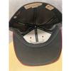 Used Mitchell & Ness Chicago Bulls Cap 7 1/2