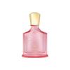 CREED Silver Mist Rose Perfumes Potpourri Scent Eau De Parfum EDP Citrus 30ml/75ml