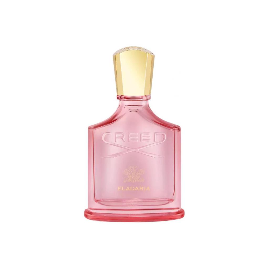 CREED Silver Mist Rose Perfumes Potpourri Scent Eau De Parfum EDP Citrus 30ml/75ml