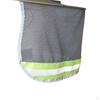 Safety Hard Hat Neck Shield Protective Gifts