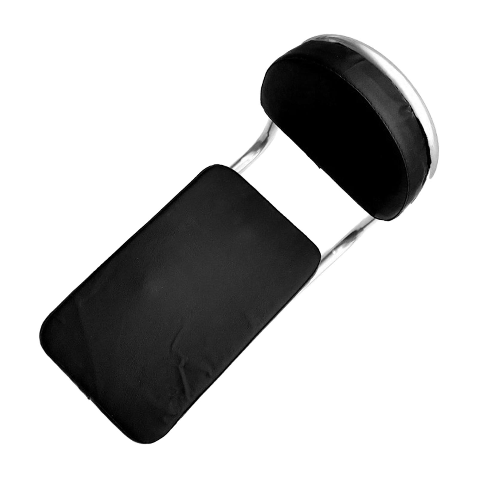 Bike Seat with Backrest Bicycle Seat Cushion Parts Electric Bicycle Saddle Bike Saddle for Riding Outdoor Accessories