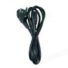12V 20A Smart Lifepo4 Battery Charger 4S 14.6V High Power Charger For Lithium Iron Phosphate Battery Chargers EU Plug