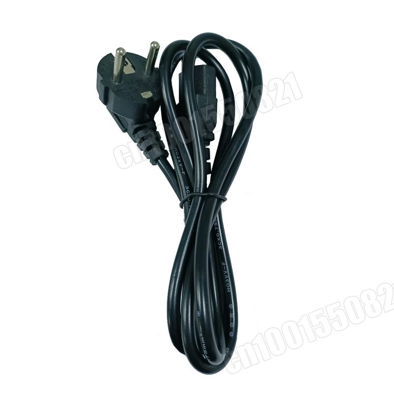 12V 20A Smart Lifepo4 Battery Charger 4S 14.6V High Power Charger For Lithium Iron Phosphate Battery Chargers EU Plug