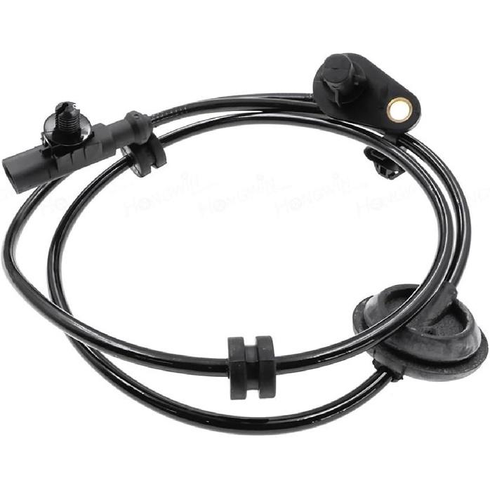 

Front Right Left Wheel Speed ABS Sensor Compatible with Chery Tiggo 7 / Omoda C5 2021-2024 SQRF4J16 T15-3630040AE T15-3630030AE T153630030AE