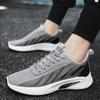 Fashion Casual Sneakers Men Tenis Masculino Zapatillas Deportivas Hombre Breathable Comfortable Sport Athletic Walking Quality Running