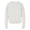 Urban Classics Womens/Ladies Cable Knit Jumper