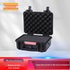 Zizhisheng Heavy-Duty Protective Equipment Cases
