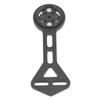 Bike Handlebar Computer Mount Support For F12 F MOST Bicycle Computer Mount Holder Bike Integrated Computer Bracket