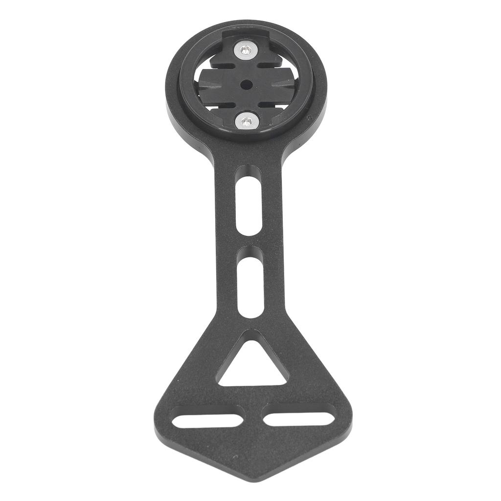 Bike Handlebar Computer Mount Support For F12 F MOST Bicycle Computer Mount Holder Bike Integrated Computer Bracket