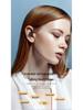S10 High-Quality Bluetooth Over-Ear Wireless Earphones (Long-Lasting Battery)