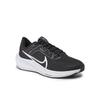 Кроссовки для бега Nike Air Zoom Pegasus 40