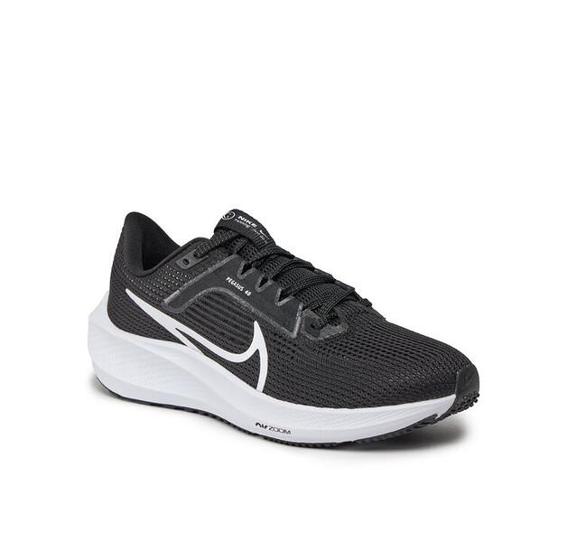 Кроссовки для бега Nike Air Zoom Pegasus 40