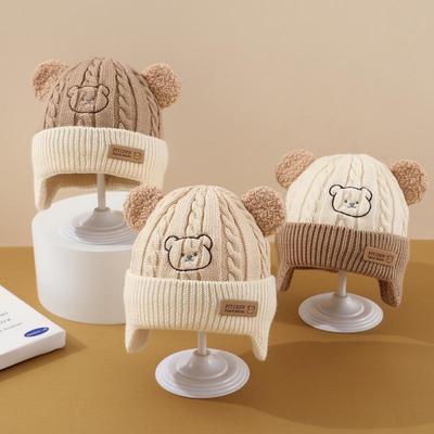 Accessori unisex – Cappelli, berretti e chepì
