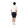 Tommy Jeans Mens Scanton Solid Chino Shorts