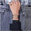 G Shock Gm s2110pG 1a4dr