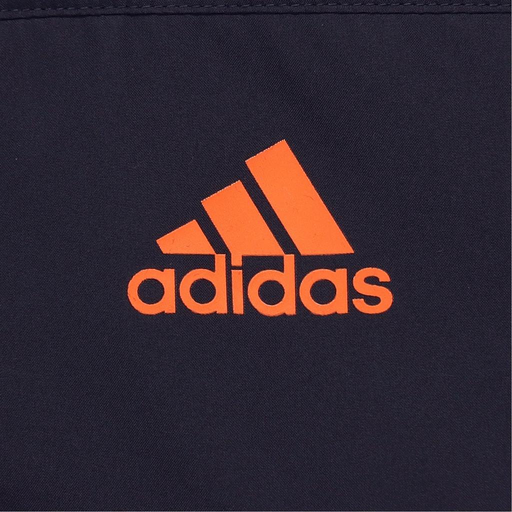 Adidas Down Jacket Winter Men's Legend Ink GF0096