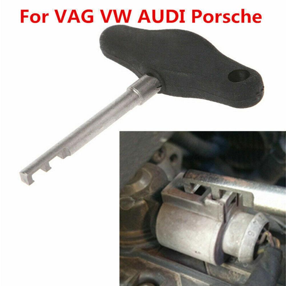 Car Electrical Connector Removal Tool – Auto Repair Puller for VAG Plugs and Electrical Connectors, Essential Car Accessory