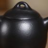 Yixing Handmade Purple Clay Teapot Household Tea Pot Beauty Tea Infuser Kettle Chinese Tradition Zisha Tea Set Teaware 200ml