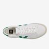 Veja Eco Unisex Sneakers Campo Svju243cp05 690