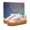 Sapatos de mulher – Keds
