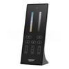 Y1 Y2 Y3 Miboxer Brightness CCT RGB+CCT Vertical Remote 2.4GHz Control for LED Buld LED Strip Light Color Temperaturen Dimmer