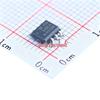 XTR115UA/2K5 SOP-8 Surface Mount ADC/DAC Transmitter Chip IC