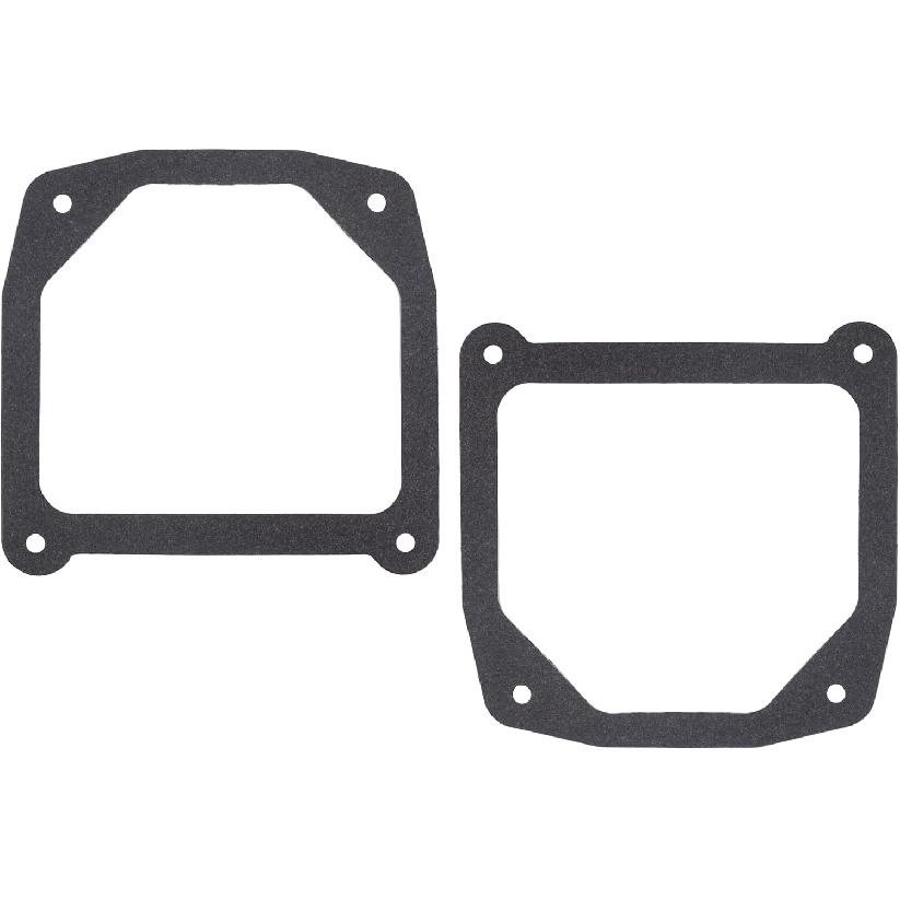 For Kohler 7000 Series Cover Gasket 7000 Model Engines Stamped Steel Covers Valve Cover Gasket SV710 SV715 SV720 KT715 KT725 KT730 KT735 KT740 KT745