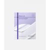 Centellian24 Madeca Lab Mask Wrinkle Revitalizing 10 Sheets