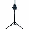 Yuanzu Smart Portable Badminton Serving Machine