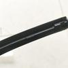 Car Roof Drip Moulding Side Finish Moulding Set For Toyota Yaris Hatchback 06-11