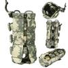 Pouch Outdoor Travel Hydration Carrier Water Bottle Pouch Kettle Bag Holder Bag Water Bottle Holder