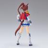 Figure Rise Standard Uma Musume Pretty Derby Teio Tokai, Korean Popular Bandai