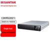 SANTAK C2KRS Rackmount Online UPS