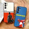 Telefon kapları – Smartphone Bumper Kılıflar