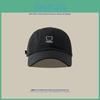 Luer og hatter – Baseball capser