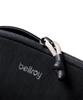 Bellroy Light Pocket Trio Set (Elpb-Blk-234) - Black