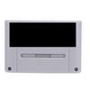 ABS Game Card Housing Game Cartridge Enclosure Case Accessory For Enhancing Gaming Experience With Multi Region Support