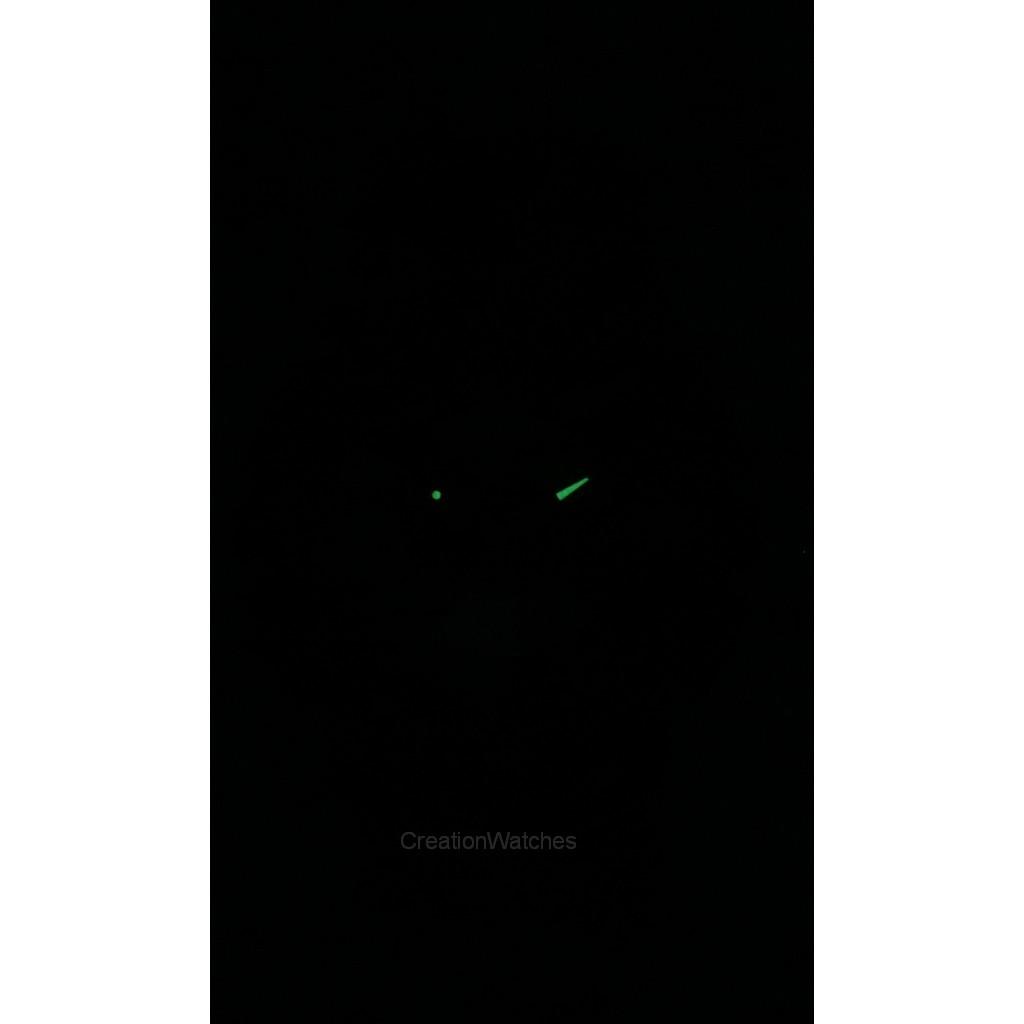 Casio G-Shock Analog Digital Resin Strap Black Dial Quartz GA-110TU-1A5 200M Men's Watch