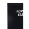 Puma 950291 01 02 Sports Running Socks Socks Forever Faster Everyday Sports Socks