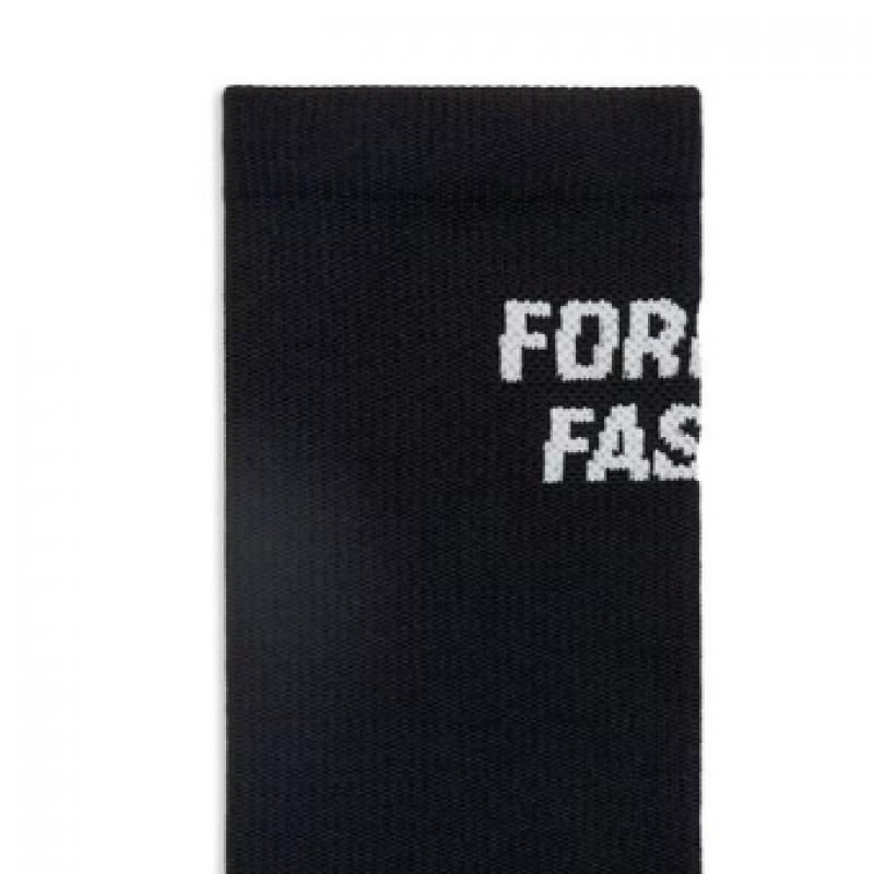 Puma 950291 01 02 Sports Running Socks Socks Forever Faster Everyday Sports Socks