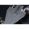 Yokomo Wonder Dog Fighter Semi Complete Kit [yz 834bw]