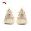 Anta Lightweight Running Shoes for Women