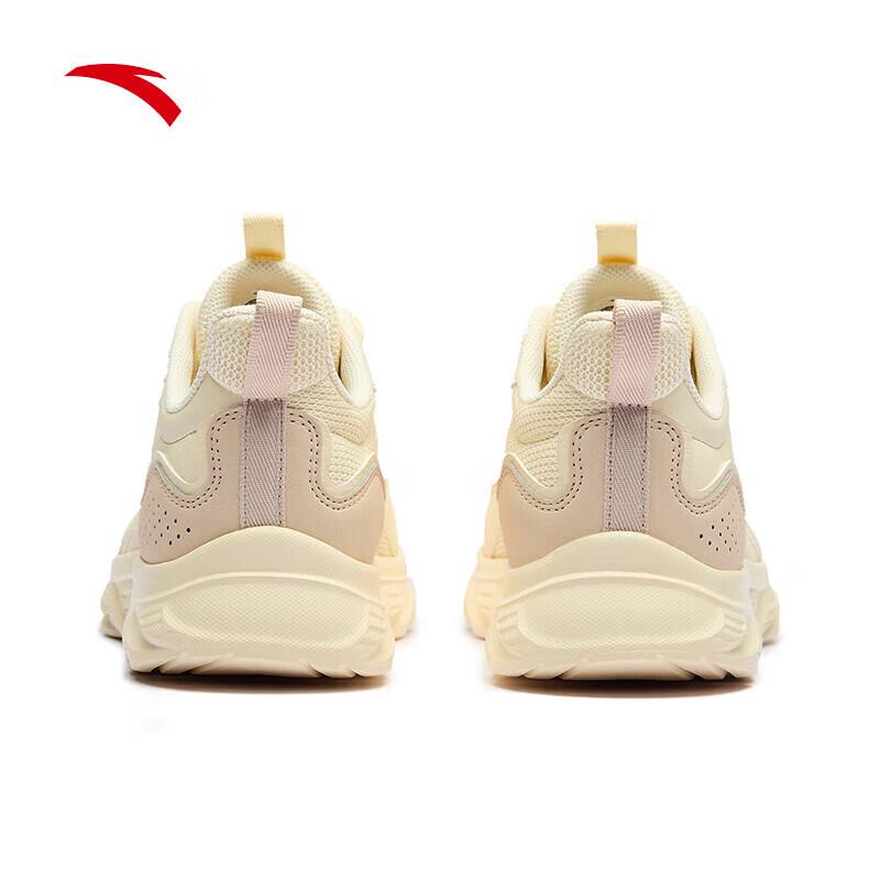 Anta Lightweight Running Shoes for Women