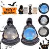 Acessórios para festas – Acessórios para Halloween