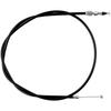 Replacement Throttle Cable for Honda Lawn Mowers HRD535 HRD536 HR214 HR194 Part No 17910VA3003 Reliable Performance
