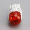 Car Light LED-AMBER Ultinon Pro6000 W21/5W 11066AU60 For Philip