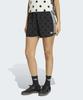 Adidas Polka Dot Sprinter Shorts - Schwarz / Kv1172