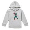 Superior (niños a partir de 4 años) – Sudaderas y jerseys